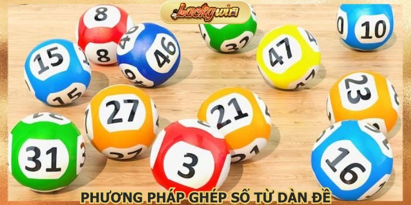Soi Cầu Bạch Thủ: Bí Quyết Làm Giàu Nhà Cái Luckywin 4 Cách dự đoán cần nhiều kinh nghiệm hơn