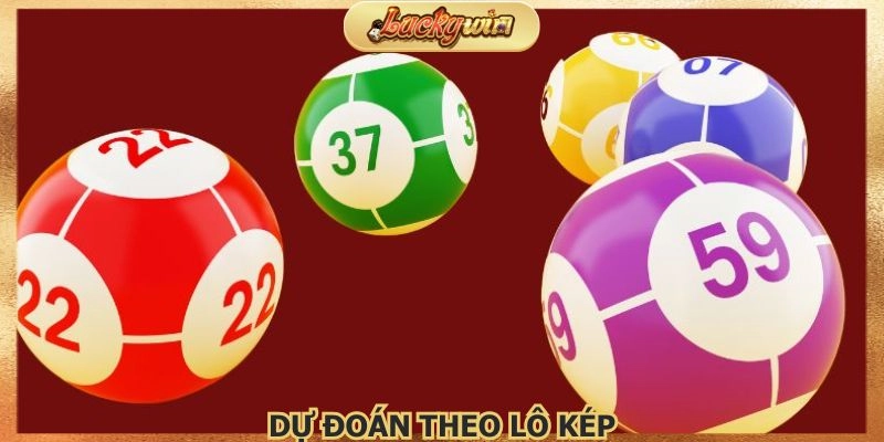 Soi Cầu Bạch Thủ: Bí Quyết Làm Giàu Nhà Cái Luckywin 3 Phương pháp soi cầu bạch thủ lô kép hiệu quả