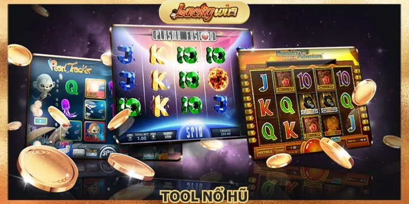 Tool Nổ Hũ: Phần Mềm Dự Đoán Slot Game Hiệu Quả 1 tool-no-hu