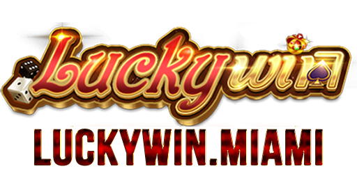 Luckywin